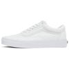 Old Skool True White Unisex-Sneaker VN000D3HW00