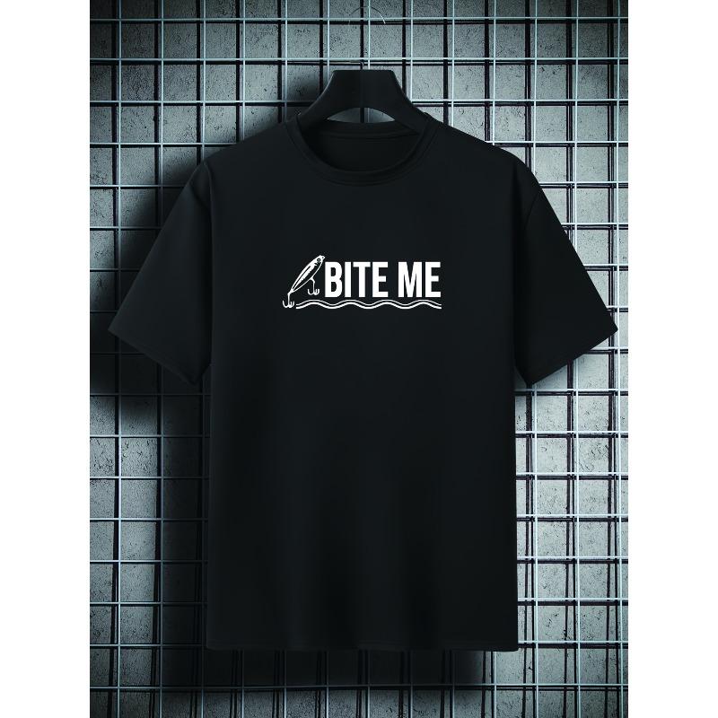 

Европейские размеры Большой Мужская Повседневная Футболка с Коротким Рукавом Мужская Летняя Простая Плюс Плюс Большой Размер Футболки, БОЛЬШОЙ РАЗМЕР S чёрный