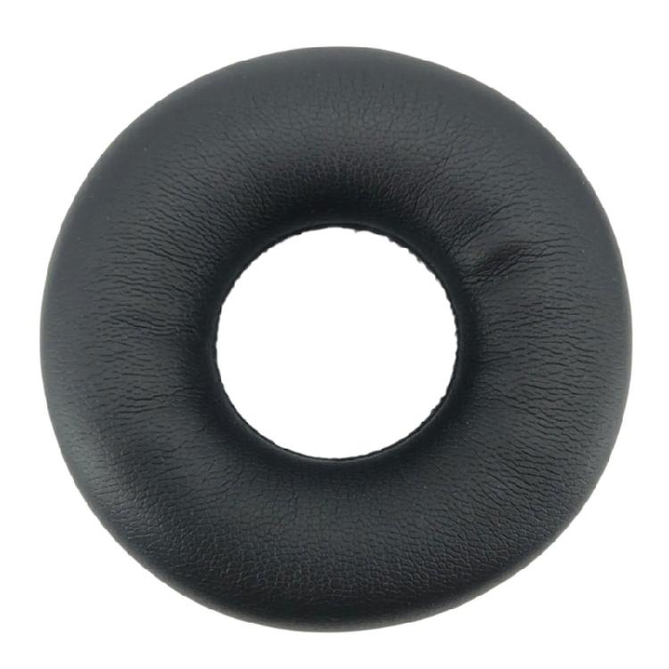 Foam Ear Cushions and Headband Pad Set Noise Reduction for WH-CH500 CH510 ZX330BT ZX310 ZX300 Daily Music Enthusiasts