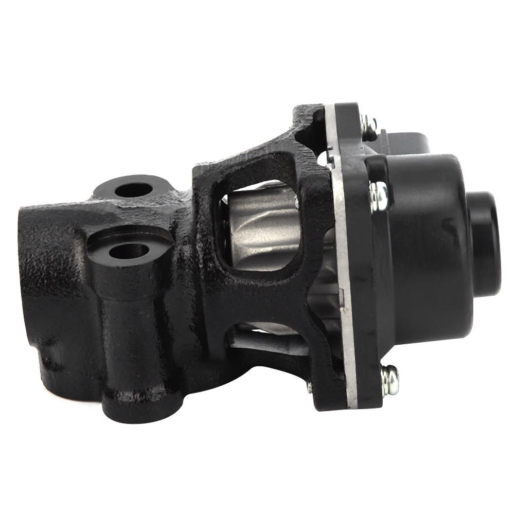 Car Gas Recirculation Valve EGV Valve Fit for SUZUKI 1811177E02 1811177E00 EGV922