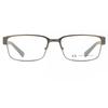Ax1017 6045 Men Eyeglasses