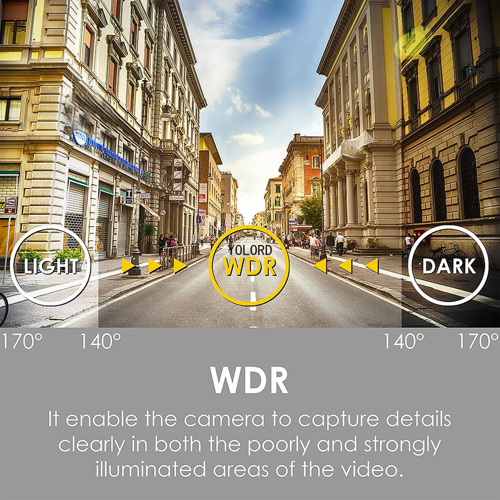 USB 720P ADAS Dash Cam Dvr Dash Kamera Auto HD Dashcam Android Dash Cam Nacht Version Auto Recorder