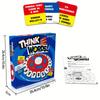 board game