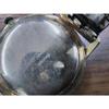 Used SEIKO Skyliner manual winding watch