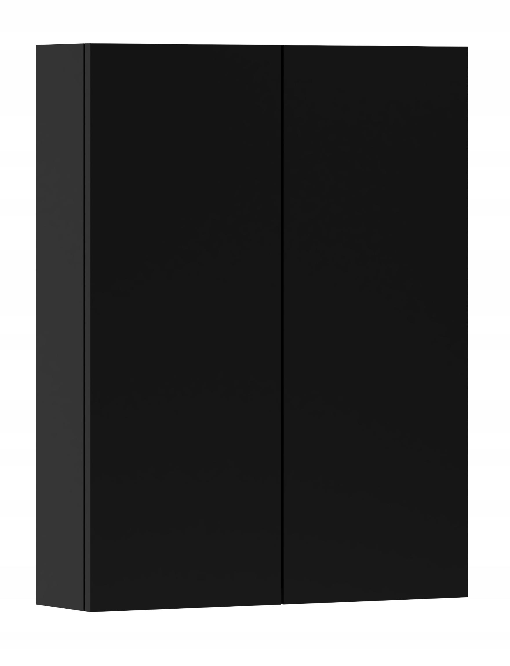 Hanging cabinet eva 60 above cistern