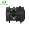 Mass Air Flow Meter Sensor 1120940048 MAF For Mercedes Benz W203 W463 W639 C208 C209 C240 C320 CLK320 E320 ML350  0280217515