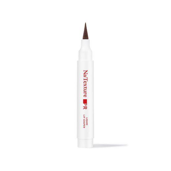 Nutexture Liquid Lip Shaper