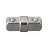 Home Improvement Wrench Extension Rod Double-head Hex 3/8