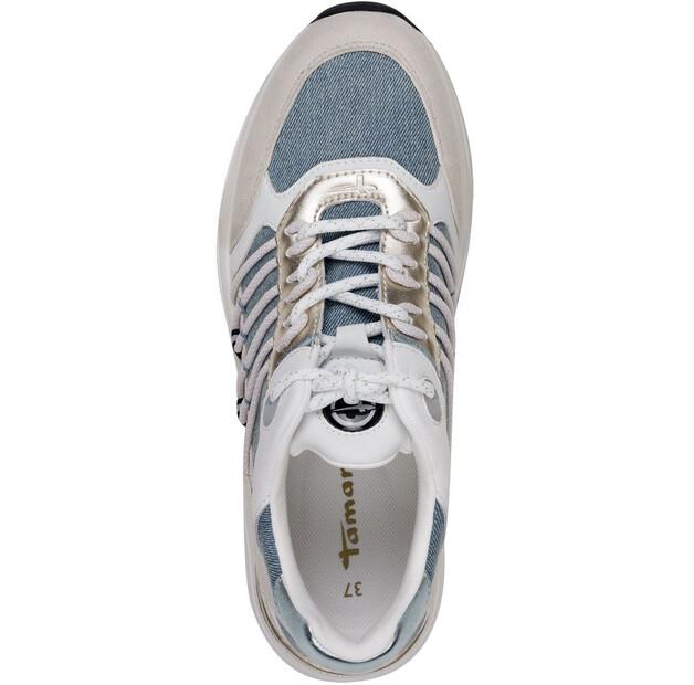 Tamaris 23762-44 Sneakers