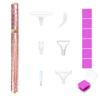 Diamond Painting Pen 5D Art Pen Diamond Painting Pen Kit Tool Accessories Stylus Drill Pen Art Cross Stitch Nail Neauty Pen