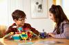 LEGO Monkie Kid Drone Buster 80023 Toy Blocks Gift Airplane for Boys and Girls Ages 10 and Up