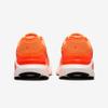Nike Structure 26 Men's Road Running Shoes