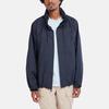 Timberland Spring Autumn Regular Outdoor Casual Waterproof Jacket Men Jacket Deep-Sapphire-Blue A6R8R-433