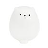 TPR Stress Toy Soft Animal Figure for Hand Exercise Office Home Desk Decoration Relaxation