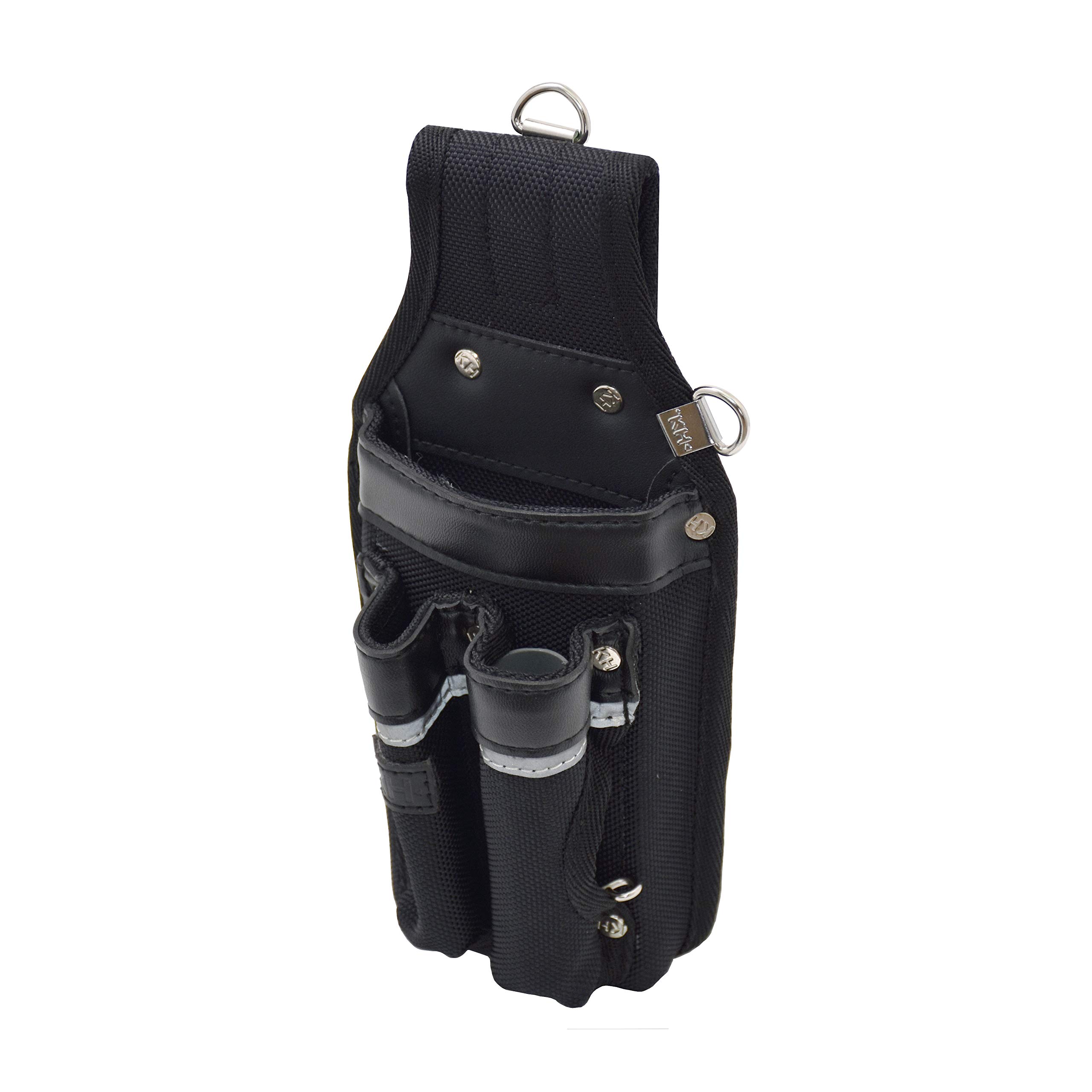 

Держатель инструмента KH BASIC 2 уровня 3P Choke BSH67