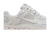 Nike Zoom Vomero 5 White Vast Grey (GS)