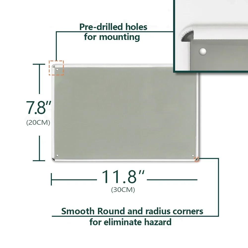 Lancia Delta Integrale HF Rally Cars Metal Sign Poster Garage Room Decor Living Custom Tin Vintage Home Decoration Wall