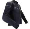 Richa Matrix 2 Motorcycle Jacket
