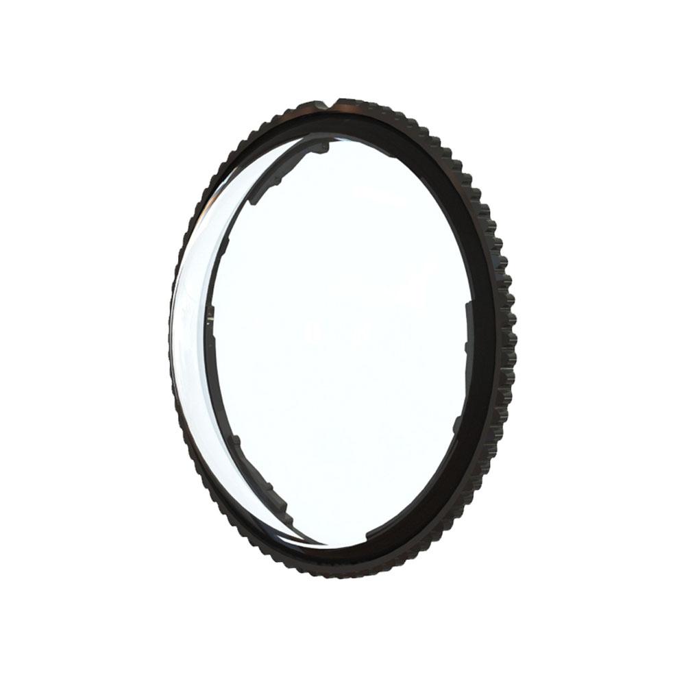 Lens Guards for Insta360 X5 Rotating Anti-Scratch High Quality Lens Protector Cap for Insta 360 X5 Protective Guard Accessories