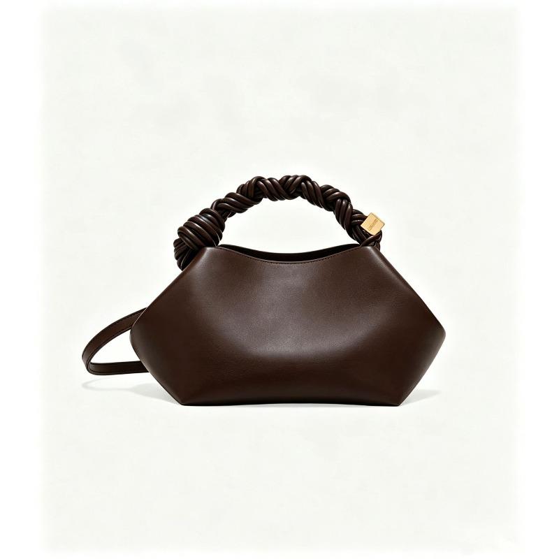 Hot Sale n Handbag Premium Sense