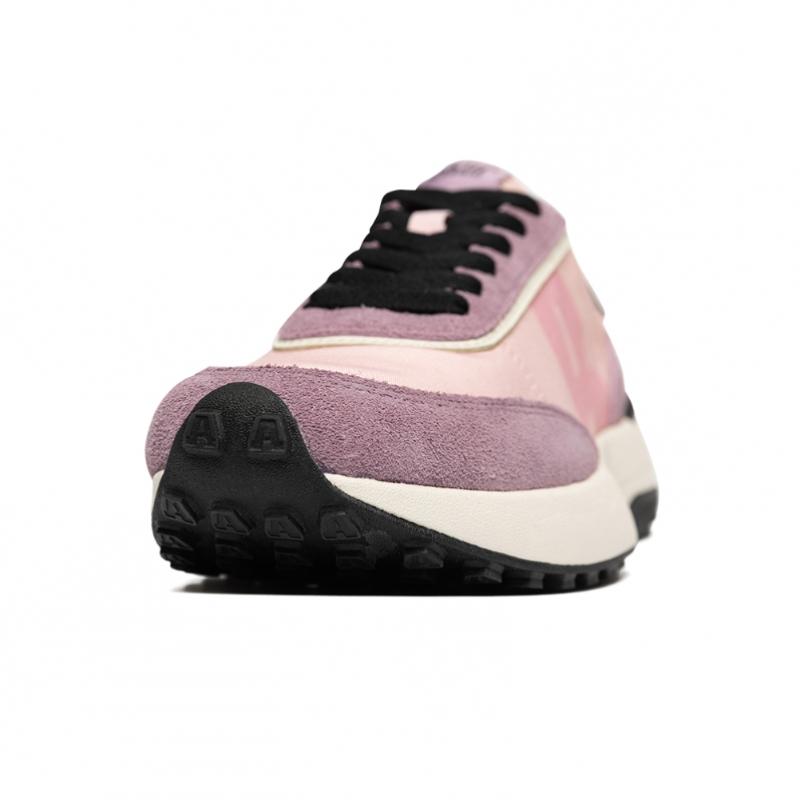 AKIII CLASSIC Lavender Mild Pink  Akakfus02438 