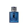 Dolce-e-Gabbana K Eau De Parfum 50 Ml Man