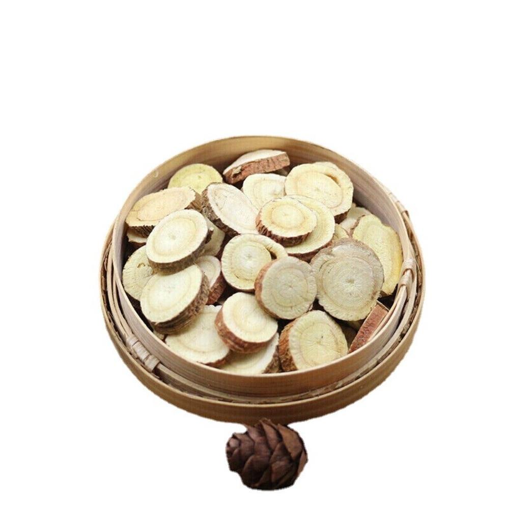 Herbal Jerusalem Artichoke Tea 500g Detox Energy Boost for Men Women