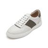 Men S SneakerS 3cm 022340702