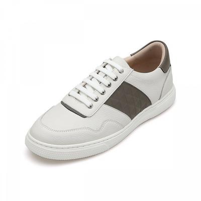 Calzado para hombre – Zapatillas deportivas