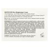 Rice Brightening Cream, 60Ml(2.02Fl Oz)