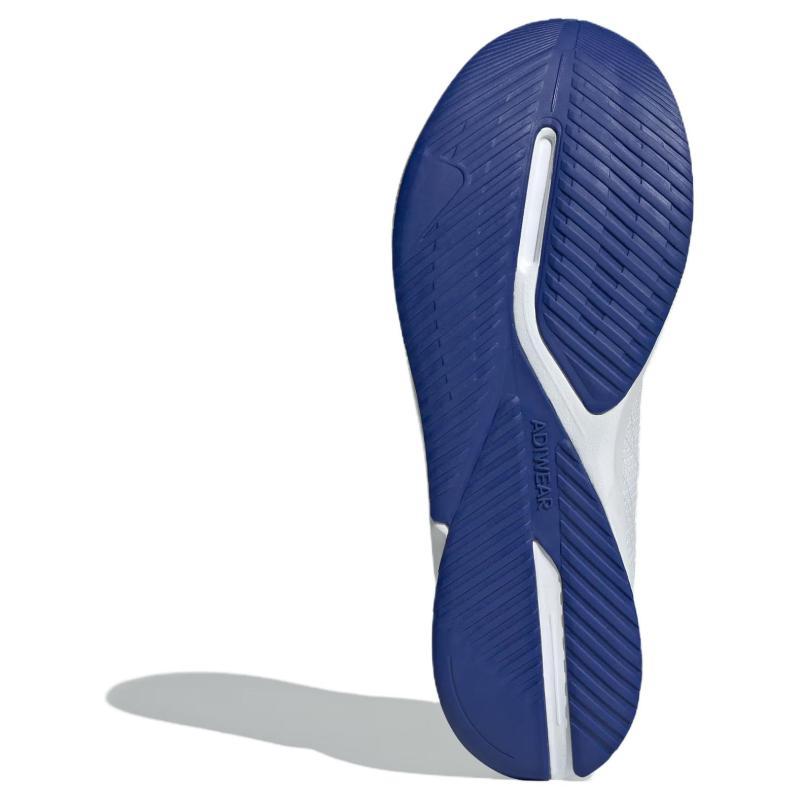 Duramo Adidas Sl 'White Lucid Blue' Sneakers IF9481