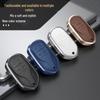 Accesorii – Huse pentru cheile de la maşină