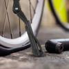 Bicycle Kickstand Bicycle Kickstand Electric Bike Road Bike