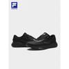 FILA Men's MINDSE Winter Running Shoes