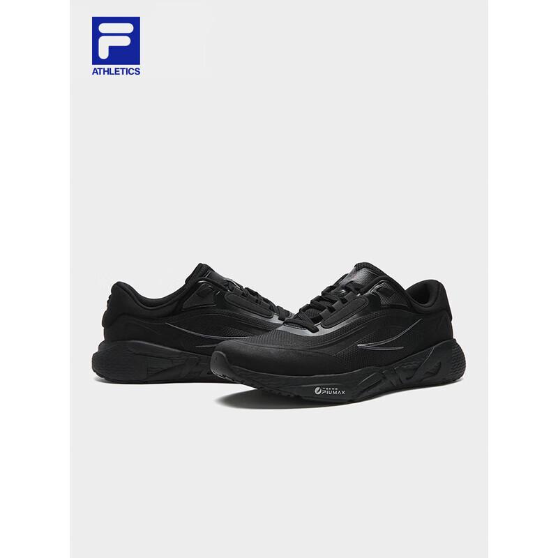 FILA Men's MINDSE Winter Running Shoes