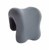 Comfortable Chair Neck Cushion Memory Foam Neck Support Pillow Support Cushion Desk Pillow  Desk