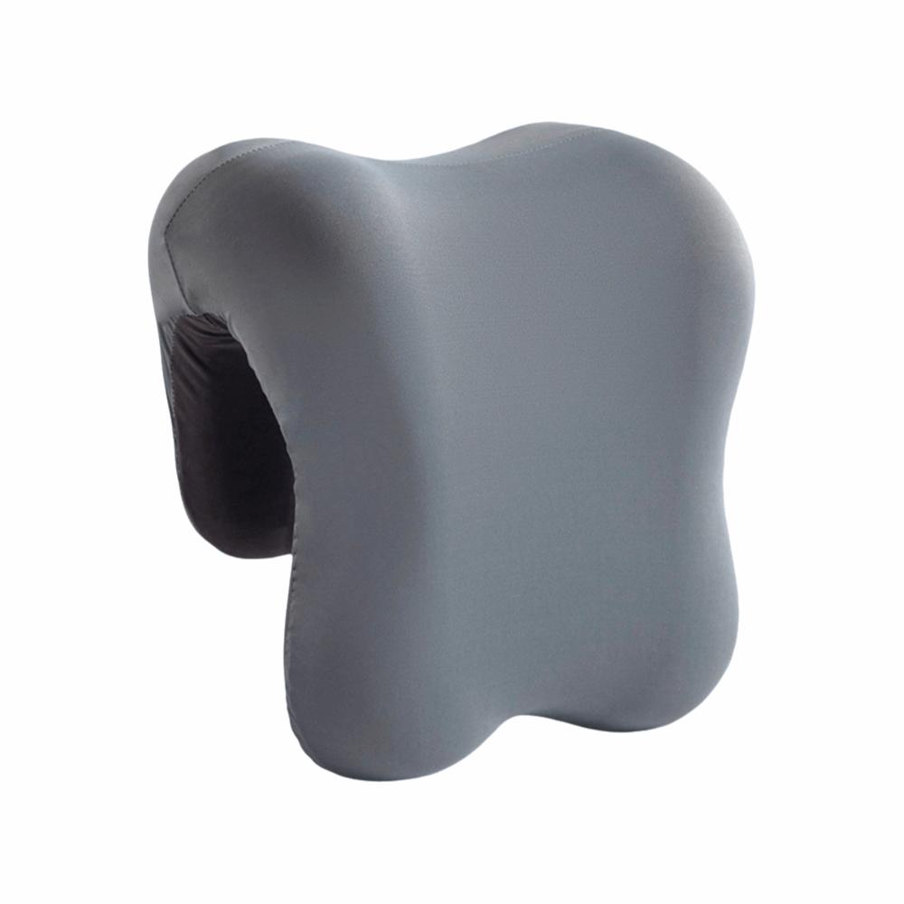 Comfortable Chair Neck Cushion Memory Foam Neck Support Pillow Support Cushion Desk Pillow  Desk