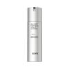 Iope Man All Day Perfect TOne Up Tout-en-un 120ml