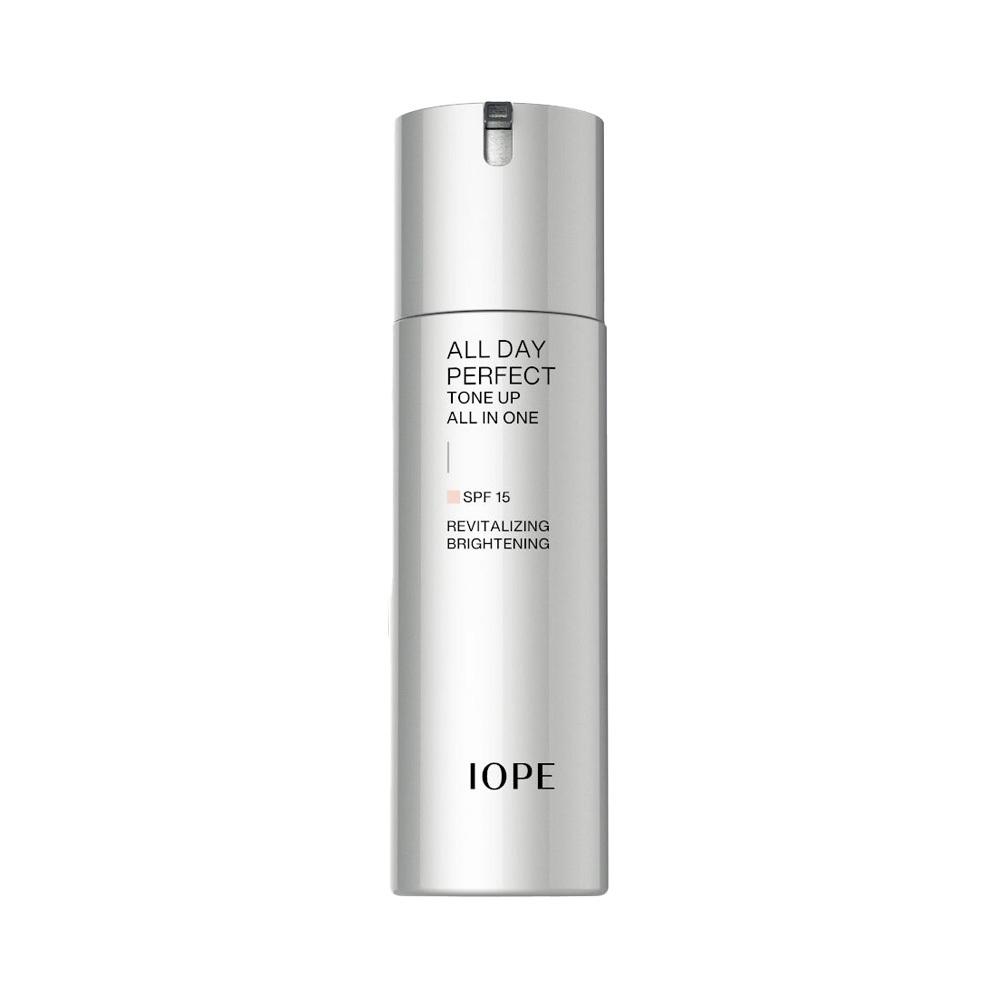 Iope Man All Day Perfect TOne Up All In One 120ml