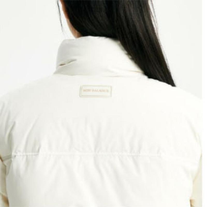 New Balance Half Club  In Store Item Same Day No Delivery Nbnpd4w122 Cm Active Flower Short Down