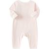Balabala Newborn Baby Cotton Romper