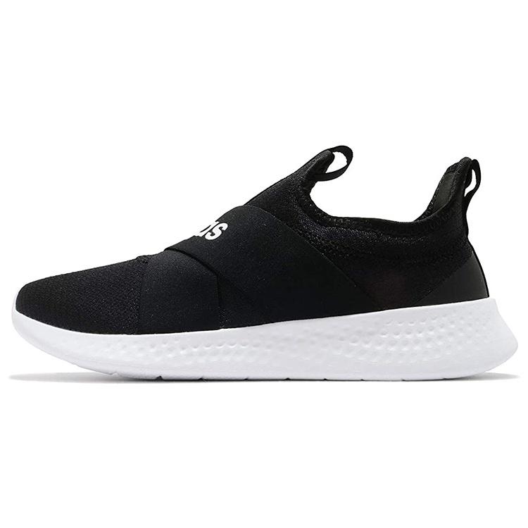 (WMNS) adidas Puremotion Adapt Core Black Women s FX7326 EU 36