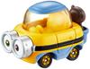 Tomica Dream Tomica 144 Minion Bob No.