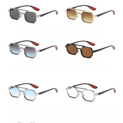 Lunettes et accessoires – Lunettes de soleil