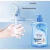 Diao Brand Sea Salt Hand Wash 2-Pack