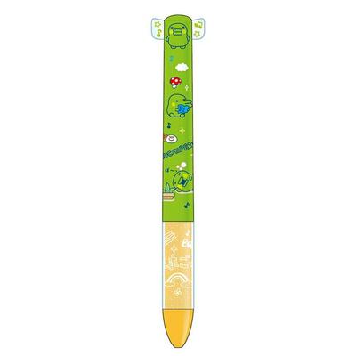 Papeterie – Stylos à bille