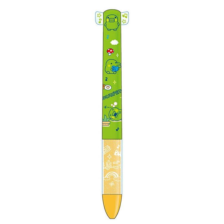 

funbox Tamagotchi Ballpoint Pen mimi pen Kuchipatchi 24700201 0.7mm
