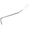 American Vintage Stratocaster® Tremolo Arm, Chrome, Left-Handed
