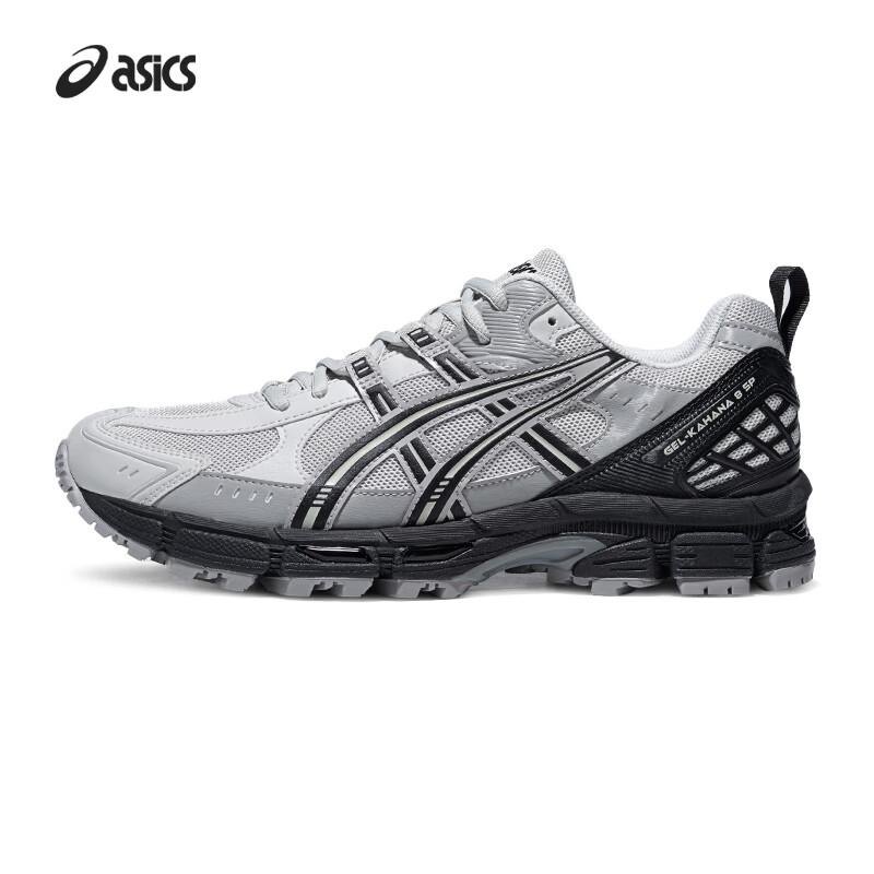 ASICS GEL-KAHANA 8 SP Trail Running Shoes