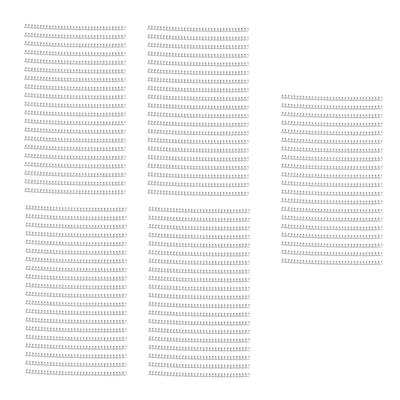 100PCS Double Loop Wire Binding Spine 6.4mm Diameter 34 Teeth 3:1 Scale Combs Spiral Binding Coil